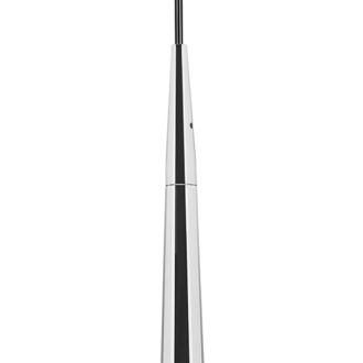 Подвесной светильник Lightstar 807014