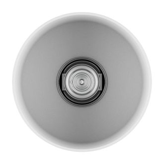 Подвесной светильник Lightstar 807016