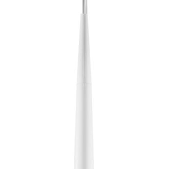 Подвесной светильник Lightstar 807016