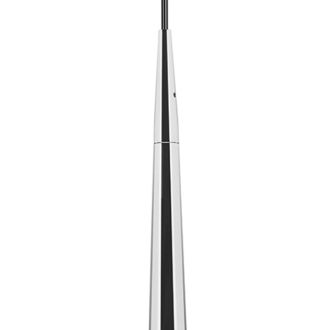 Подвесная люстра Lightstar 807034