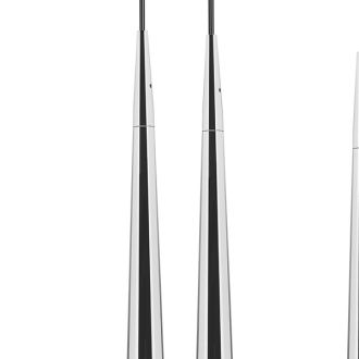Подвесная люстра Lightstar 807064