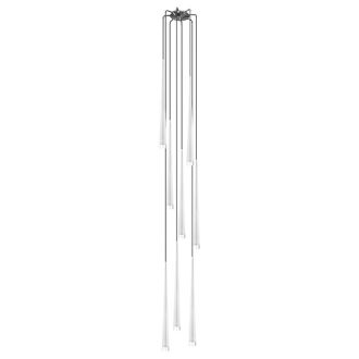 Каскадная люстра Lightstar 807086