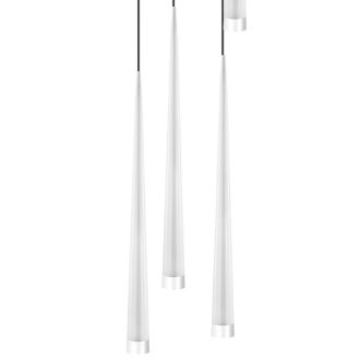 Каскадная люстра Lightstar 807086