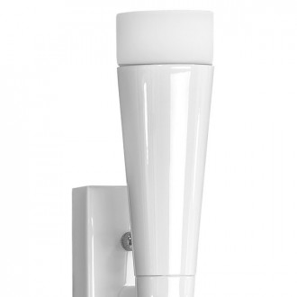 Бра Lightstar 807626