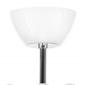 Люстра на штанге Lightstar 809086