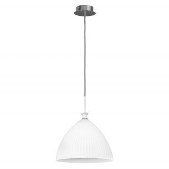 Подвесной светильник Lightstar 810030