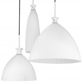 Подвесная люстра Lightstar 810130