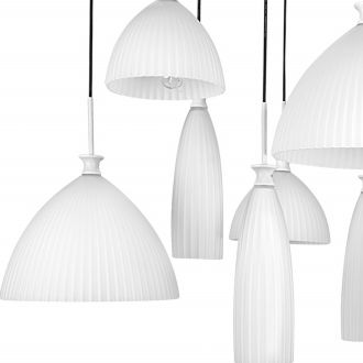 Подвесная люстра Lightstar 810220