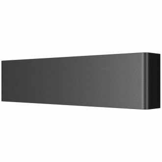 Бра Lightstar 810517