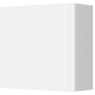 Бра Lightstar 810526