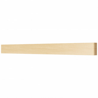 Бра Lightstar 810533