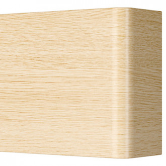 Бра Lightstar 810533