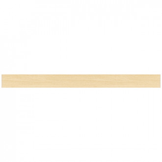 Бра Lightstar 810533