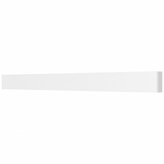 Бра Lightstar 810536
