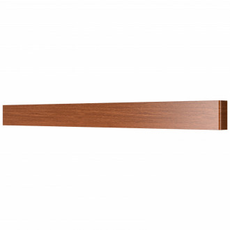 Бра Lightstar 810538