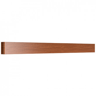 Бра Lightstar 810538