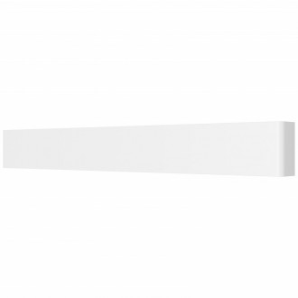 Бра Lightstar 810626