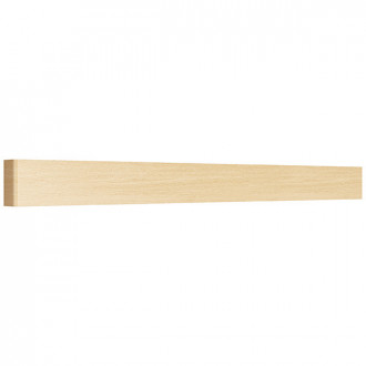 Бра Lightstar 810633