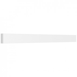 Бра Lightstar 810636