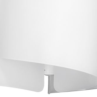 Накладная люстра Lightstar 811030