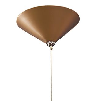 Подвесная люстра Lightstar 811132