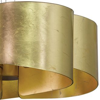 Подвесная люстра Lightstar 811152