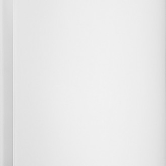 Бра Lightstar 811610