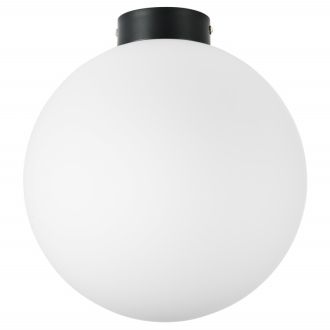 Накладной светильник Lightstar 812037