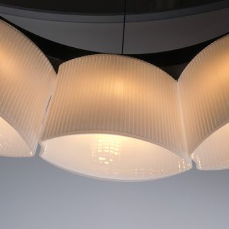 Подвесная люстра Lightstar 812186