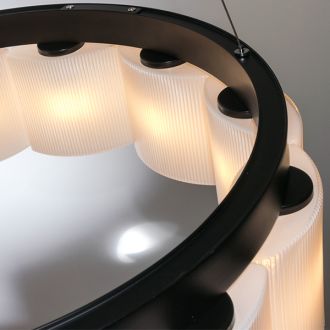 Подвесная люстра Lightstar 812236