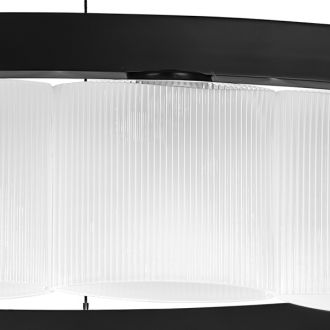 Подвесная люстра Lightstar 812236