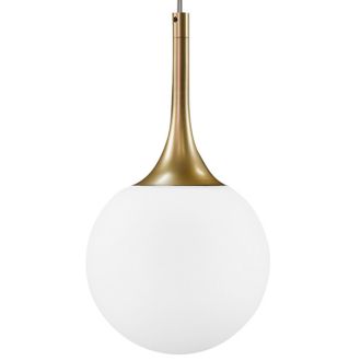 Подвесной светильник Lightstar 813012