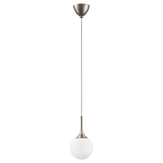 Подвесной светильник Lightstar 813013