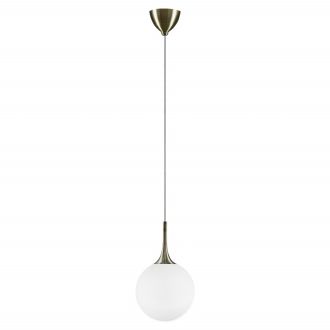 Подвесной светильник Lightstar 813021
