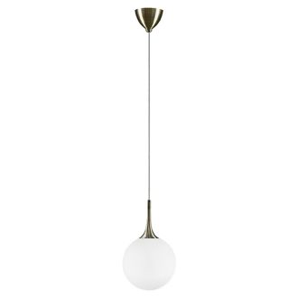 Подвесной светильник Lightstar 813021