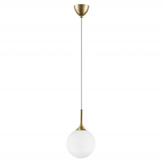 Подвесной светильник Lightstar 813022