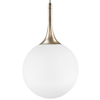 Подвесной светильник Lightstar 813023