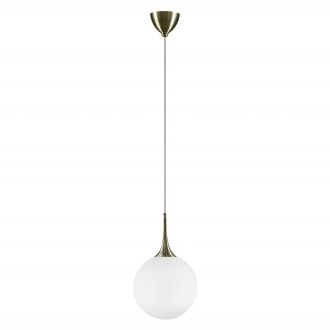 Подвесной светильник Lightstar 813031