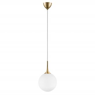 Подвесной светильник Lightstar 813032