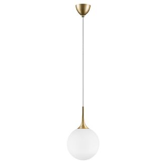 Подвесной светильник Lightstar 813032