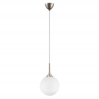 Подвесной светильник Lightstar 813033