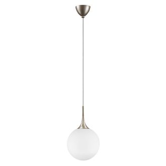 Подвесной светильник Lightstar 813033