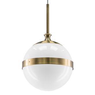 Каскадная люстра Lightstar 813131