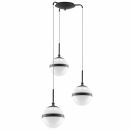 Каскадная люстра Lightstar 813137 Каскадная люстра Lightstar 813137