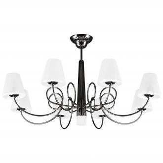 Люстра на штанге Lightstar 814097