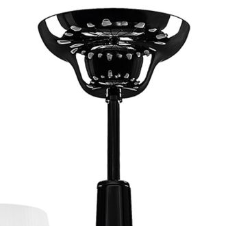 Люстра на штанге Lightstar 814137
