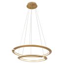 Каскадная люстра Lightstar 814223