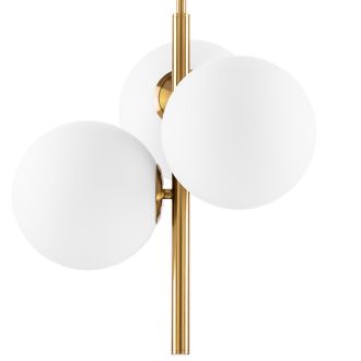 Подвесная люстра Lightstar 815031