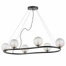 Подвесная люстра Lightstar 815267 Подвесная люстра Lightstar 815267