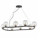 Подвесная люстра Lightstar 815287 Подвесная люстра Lightstar 815287
